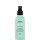 Aveda Heat Relief Brume Protectrice de chaleur et Hydratante 100 ml