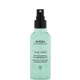 Aveda Heat Relief Brume Protectrice de chaleur et Hydratante 100 ml