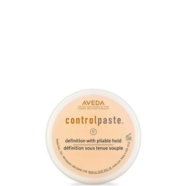 Aveda Control Paste Pâte de Finition 75 ml