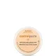 Aveda Control Paste Pâte de Finition 75 ml
