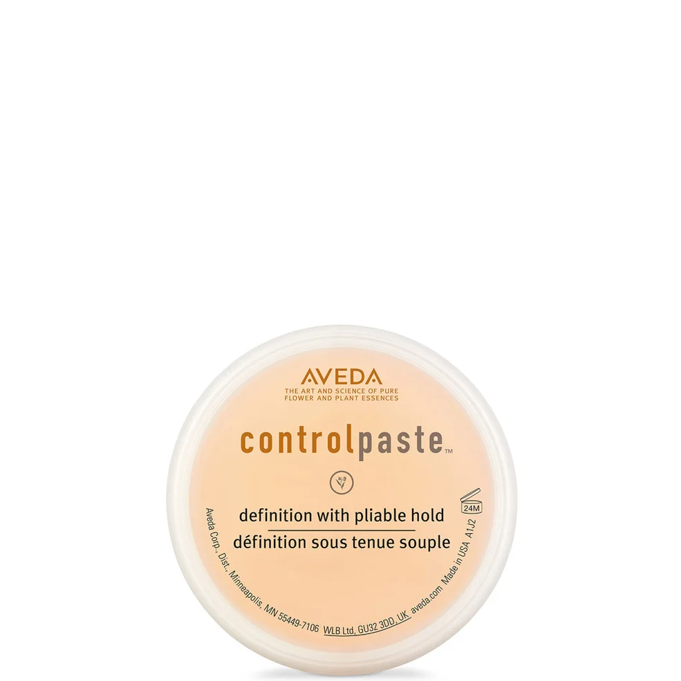 Aveda Control Paste Pâte de Finition 75 mlImage1
