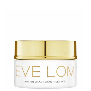 Eve Lom Crème Hydratante 50 ml - undefined undefined