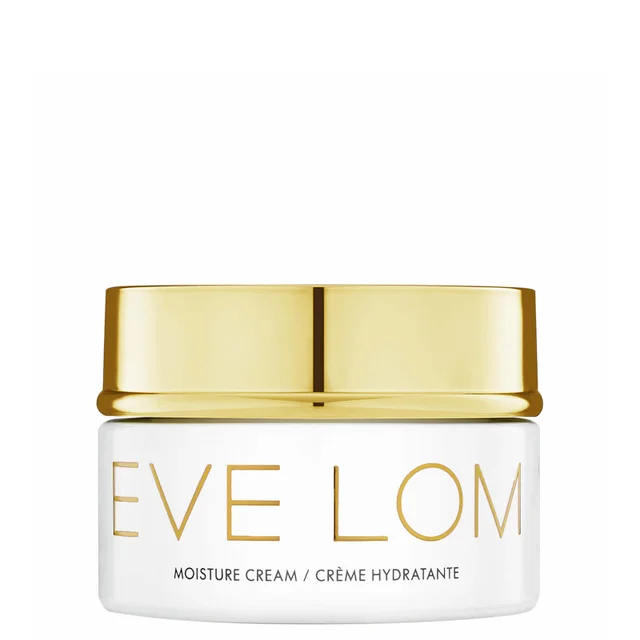 Eve Lom Crème Hydratante 50 ml