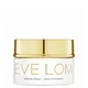 Eve Lom Crème Hydratante 50 ml