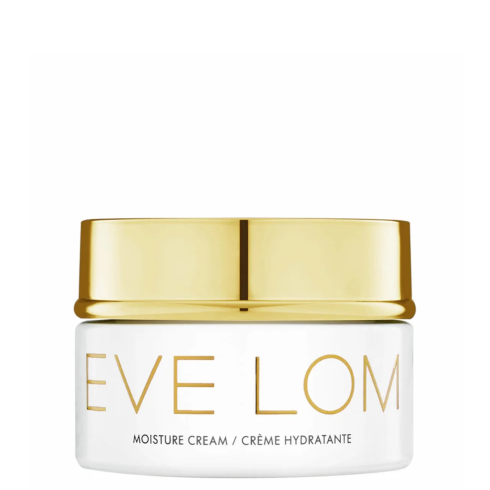 Eve Lom Crème Hydratante 50 mlImage1