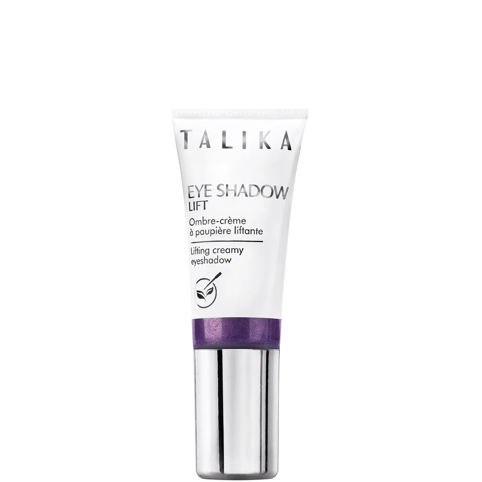 Talika Eye Shadow Lift - PlumImage1