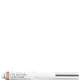 Talika Eye Detox Concealer - Bronze
