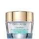 Estée Lauder DayWear Crème Hydratation 72 h Multi-protection SPF 15 50 ml