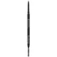 Rodial Glamobrow Brow Pencil - Ash Brown