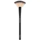 Rodial The Fan Brush