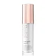 Rodial Rose Gold Serum 30ml
