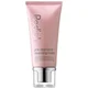 Baume nettoyant de luxe Pink Diamond de Rodial 20 ml