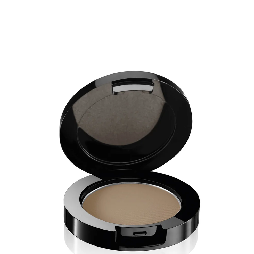 Rodial Instaglam Deluxe Contouring Powder Mini Compact 2.5gImage1