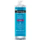Neutrogena Hydro Boost Eau Micellaire Triple Action 400 ml