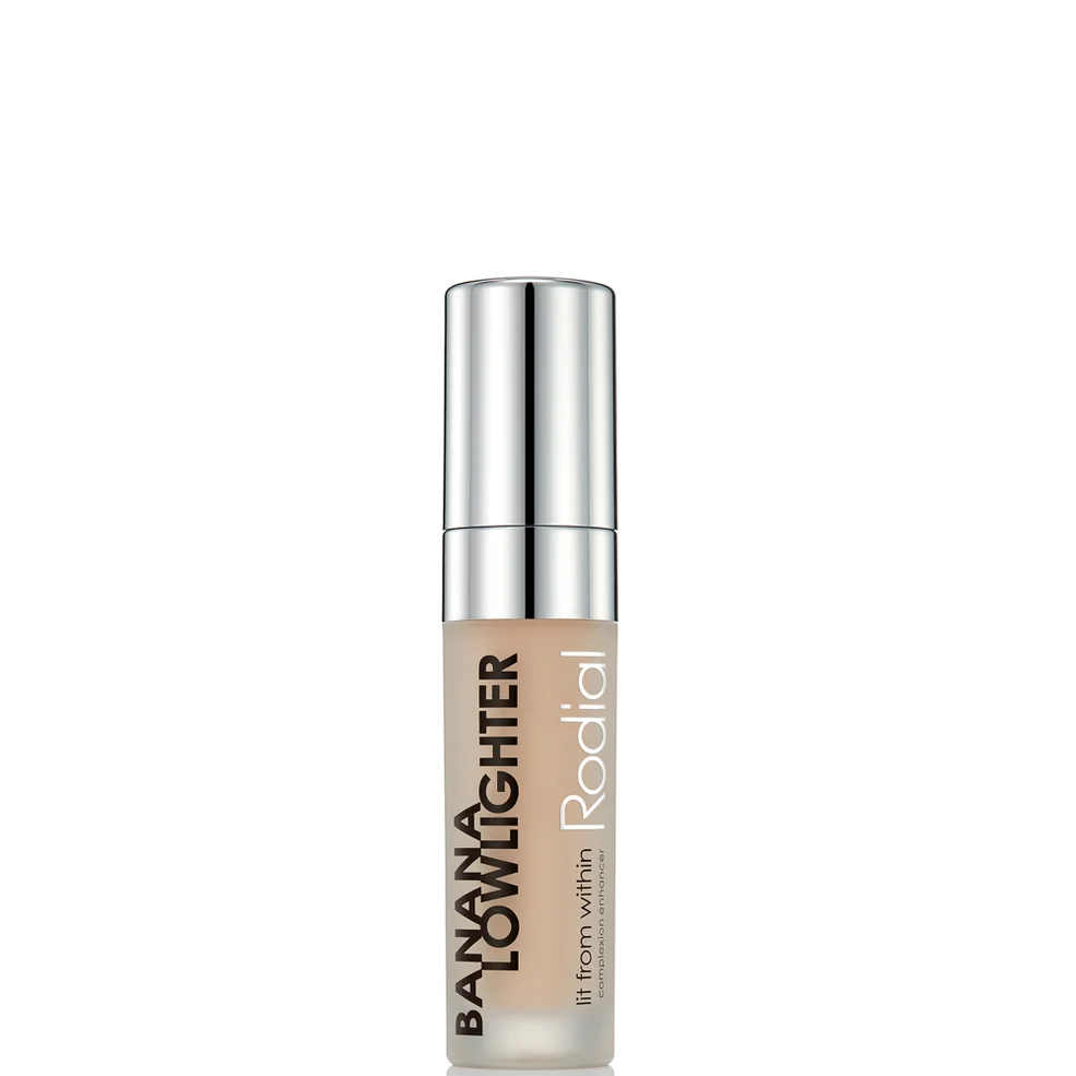 Rodial Lowlighter 5.5ml (Various Shades)Image1