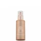 Omorovicza Limited Edition Queen of Hungary Mist - Rose Gold 50ml