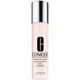 Clinique Moisture Surge Hydrating Lotion 200ml