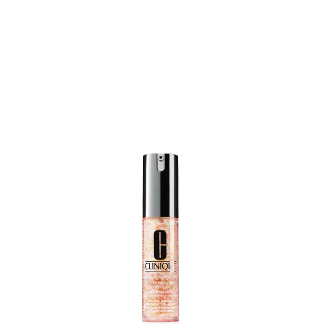 Clinique Moisture Surge Concentré pour les yeux