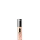 Clinique Moisture Surge Concentré pour les yeux