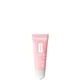 Clinique Moisture Surge Soin Lèvres Hydro-Pulpant 10 ml