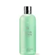Molton Brown shampoing Volumisant Avec Kumudu