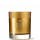 Bougie à une mèche Molton Brown Oudh Accord & Gold