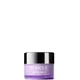 Clinique Take the Day Off Baume Démaquillant 30 ml