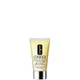 Clinique Tellement Différent Gel Hydratant 15 ml