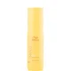 Shampooing Nettoyant Après-Soleil Invigo Wella Professionals 250 ml