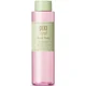 PIXI Rose Tonique Rose 250 ml