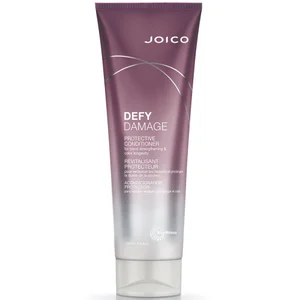 Joico Defy Damage Après-Shampooing Protecteur 250 ml - undefined undefined