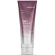 Joico Defy Damage Après-Shampooing Protecteur 250 ml