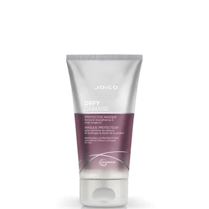 Joico Defy Damage Masque Protecteur 50 ml - Size 50ml