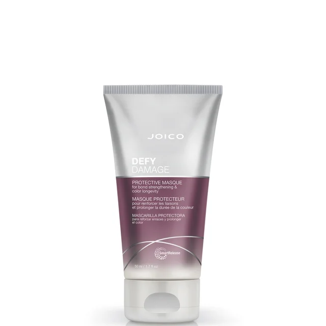 Joico Defy Damage Masque Protecteur 50 ml