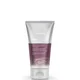 Joico Defy Damage Masque Protecteur 50 ml