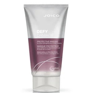 Joico Defy Damage Masque Protecteur 150 ml - Size 150ml