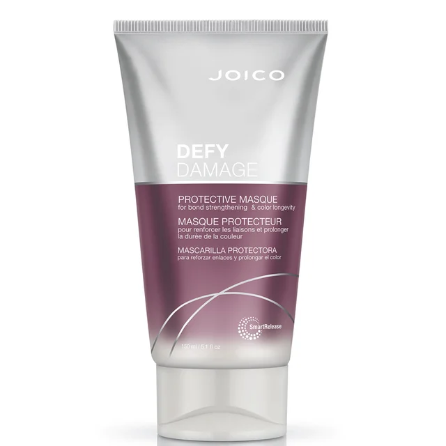 Joico Defy Damage Masque Protecteur 150 ml