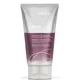 Joico Defy Damage Masque Protecteur 150 ml
