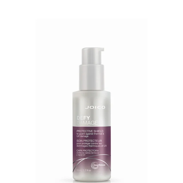 Joico Defy Damage Soin Protecteur 50 ml
