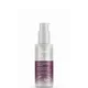 Joico Defy Damage Soin Protecteur 50 ml