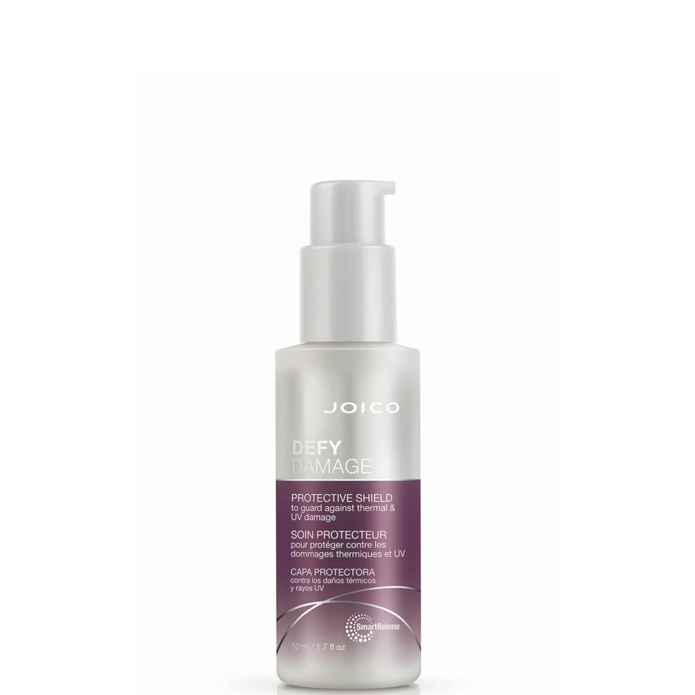 Joico Defy Damage Soin Protecteur 50 mlImage1