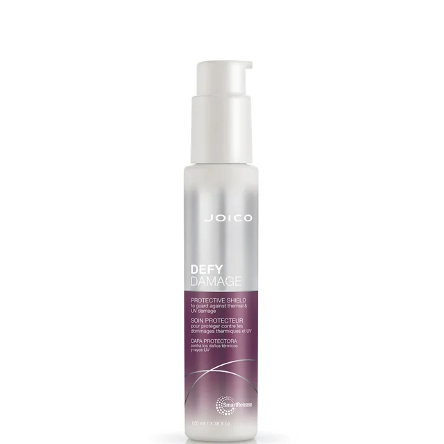Joico Defy Damage Soin Protecteur 100 ml