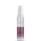 Joico Defy Damage Soin Protecteur 100 ml