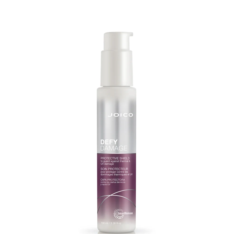 Joico Defy Damage Soin Protecteur 100 mlImage1