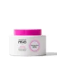 Mama Mio Crème Anti-Vergetures Tummy Rub Butter