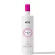 Mama Mio Huile Anti-Vergetures Tummy Rub Oil 200ml - Super Size (Valeur 64.00€)