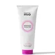 Mama Mio Nettoyant Nourrissant Megamama Shower Milk