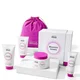 Mama Mio Kit Future Maman Bloomin Lovely