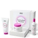 Mama Mio Kit Routine Anti-Vergetures Tummy Rub Routine (Valeur 81.00€)