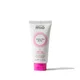 Crème Anti-vergetures Mama Mio Tummy Rub 30ml